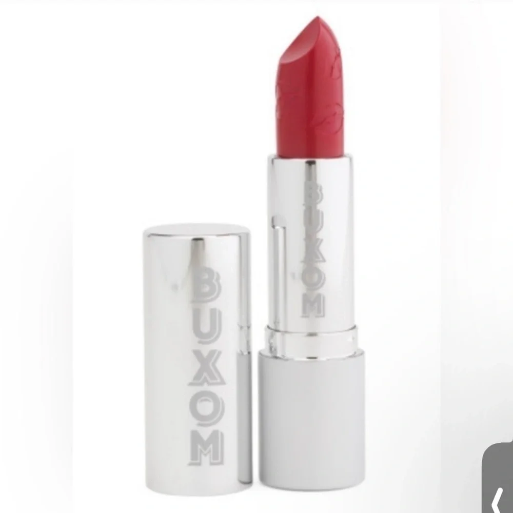 Buxom Full Force Plumping Lipstick